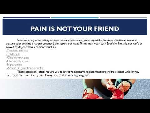 Stem Cell Therapy